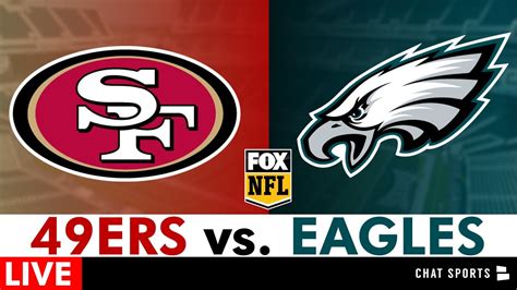 49ers results today please